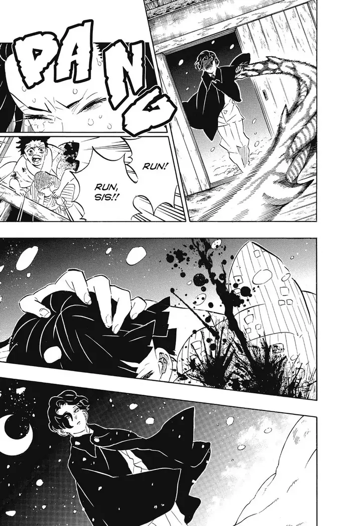 Demon Slayer Chapter 196 image 03_optimized